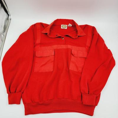 WOMENS MEDIUM LONG SLEEVE VARIETY LOT
