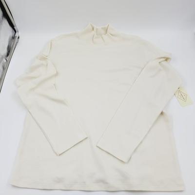 WOMENS XL LONG SLEEVE LOT