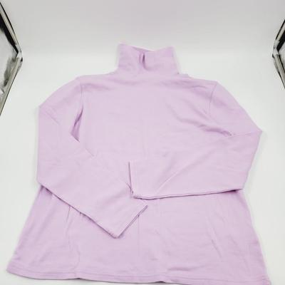 WOMENS XL LONG SLEEVE LOT