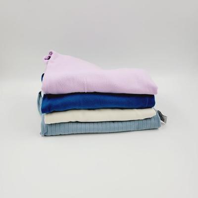 WOMENS XL LONG SLEEVE LOT