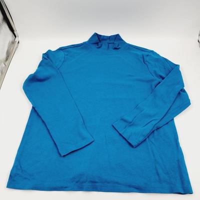 WOMENS XL LONG SLEEVE LOT
