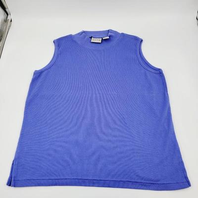 WOMENS PETITE LARGE SHORT SLEEVE LOT