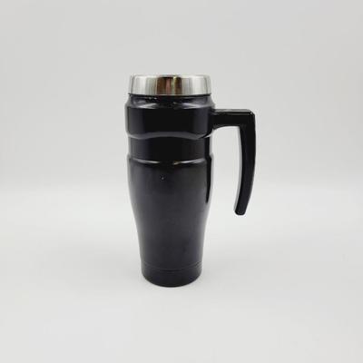 THERMOS STAINLESS KING MUG 16 OZ