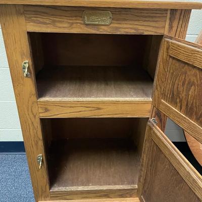 White Clad ice chest