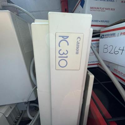 Apple computer and games