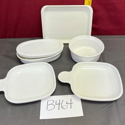 Corelle Assortment