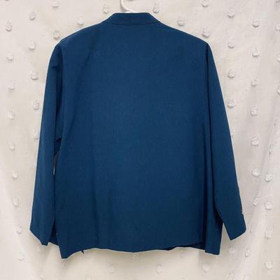 BONWORTH - WOMENâ€™S OUTFIT - SIZE M PETITE