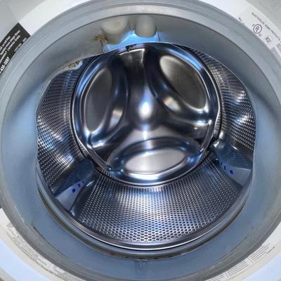 D70-Electrolux Washing Machine