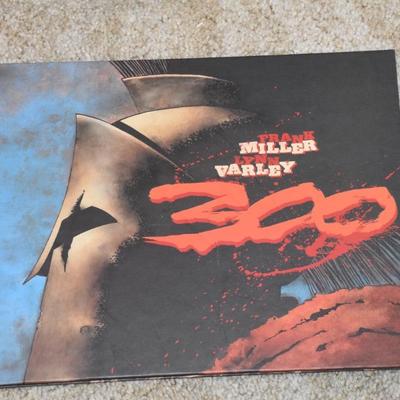 "300"