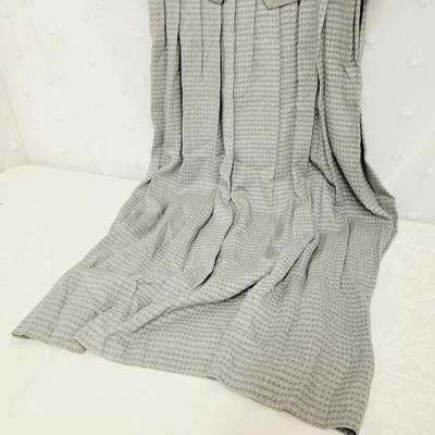 NWT!  ULTRA DRESS NEW YORK WOMEN'S CLASSY DRESS SIZE 14