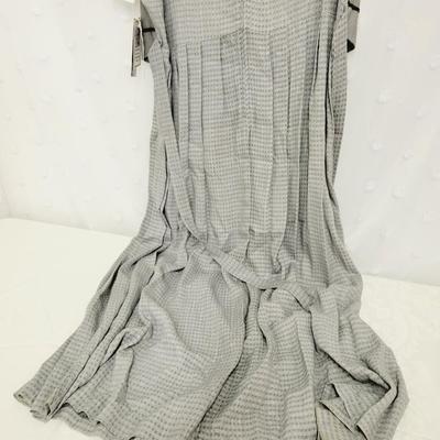 NWT!  ULTRA DRESS NEW YORK WOMEN'S CLASSY DRESS SIZE 14
