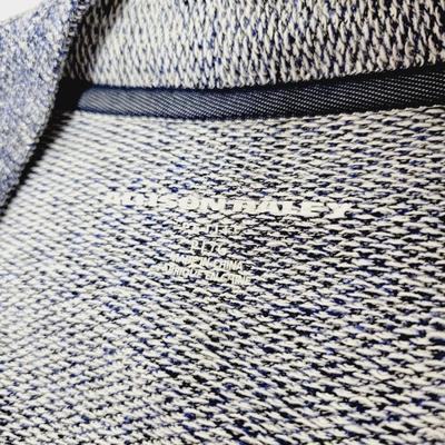 ALISON DALEY COZY CARDIGAN SIZE PETITE