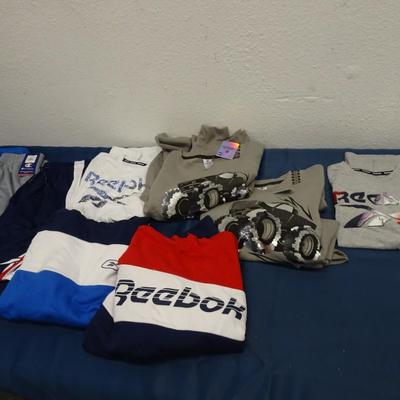 LOT 19 KIDS CLOTHING