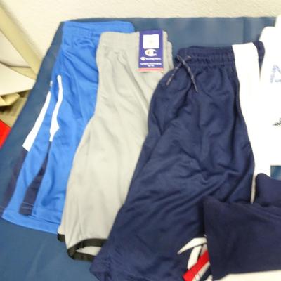 LOT 19 KIDS CLOTHING