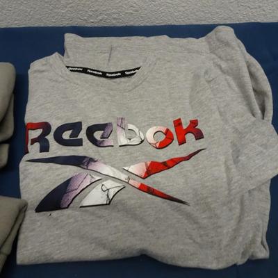 LOT 19 KIDS CLOTHING