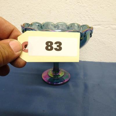 LOT 83