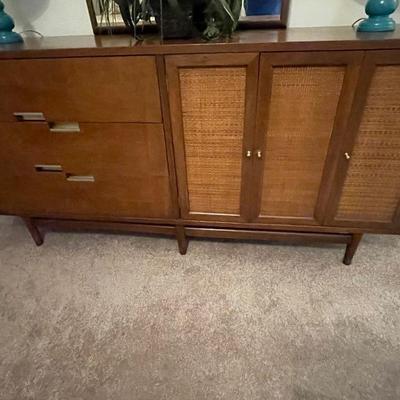 gerchuen dresser 