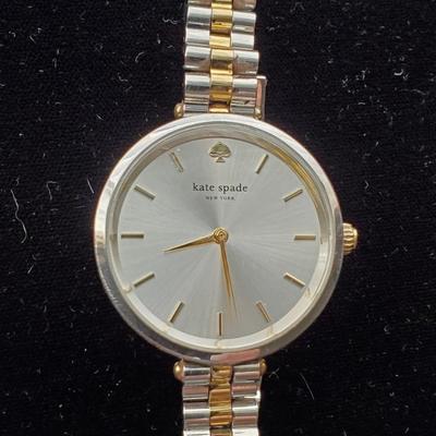Kate Spade New York Wristwatch