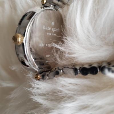 Kate Spade New York Wristwatch