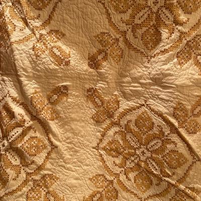 3B13-Quilts/Blankets