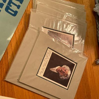 3B33-Misc Lot