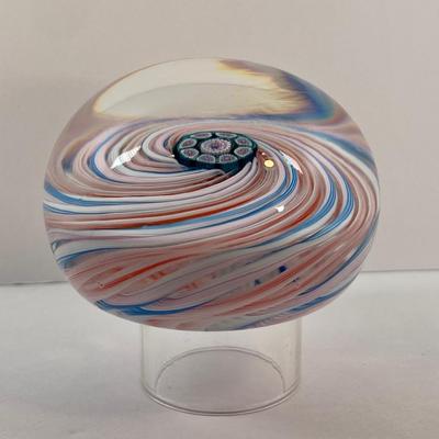 Lot 32 Vintage Perthshire