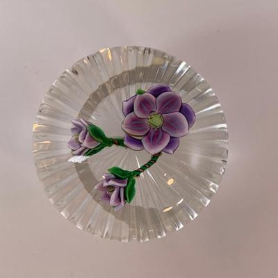 Lot 36 Vintage Ken Rosenfeld