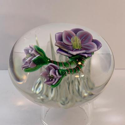 Lot 36 Vintage Ken Rosenfeld