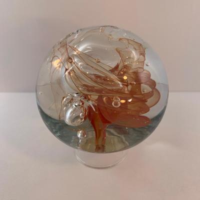 Lot 37 Vintage Brian Lonsway