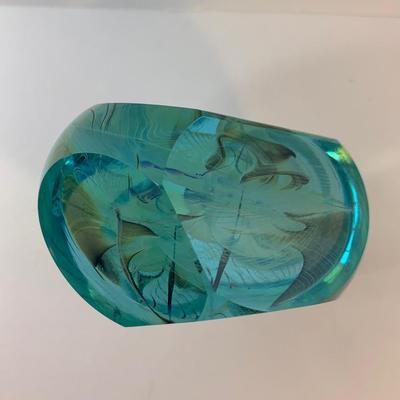 Lot 38 Vintage Bill Slade
