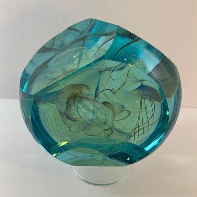 Lot 38 Vintage Bill Slade