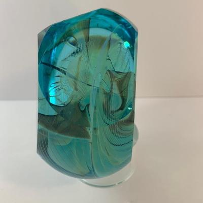 Lot 38 Vintage Bill Slade