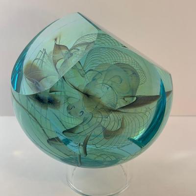 Lot 38 Vintage Bill Slade