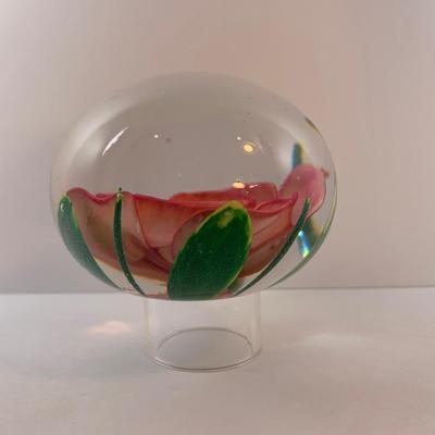 Lot 48 Vintage Pairpoint