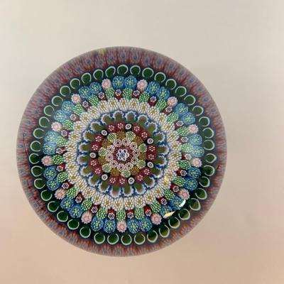 Lot 49 Vintage Saint Louis