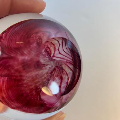Lot 51 Vintage Glass Eye Studio