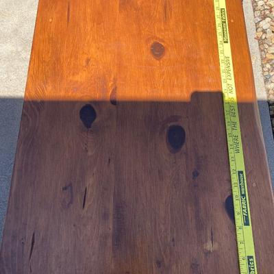 3 drawer bedside dresser
