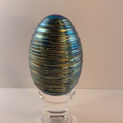 Lot 55 Vintage Robert Eickholt