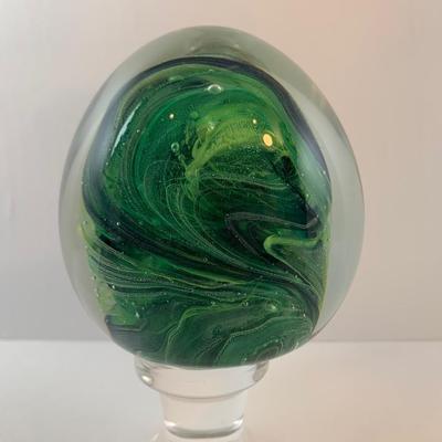 Lot 57 Kerry Glass