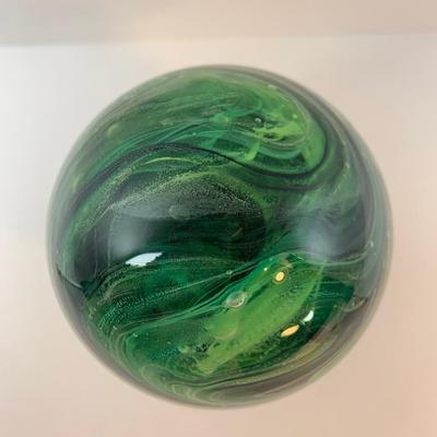 Lot 57 Kerry Glass
