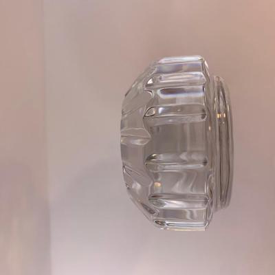 Lot 59 Vintage Waterford