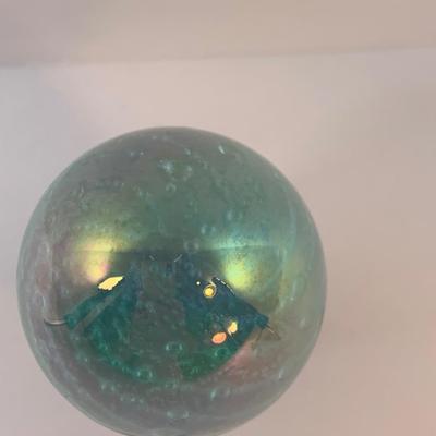 Lot 60 Vintage OBG egg
