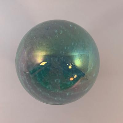 Lot 60 Vintage OBG egg