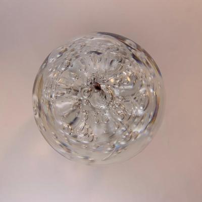 Lot 63 Murano Art Glass