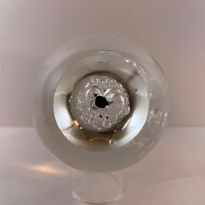 Lot 63 Murano Art Glass