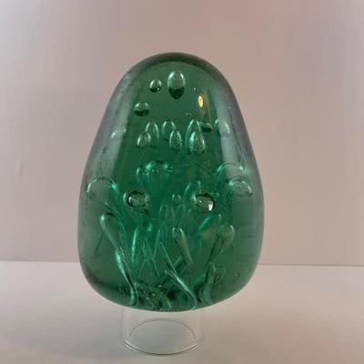 Lot 66 Nailsea Dump weight