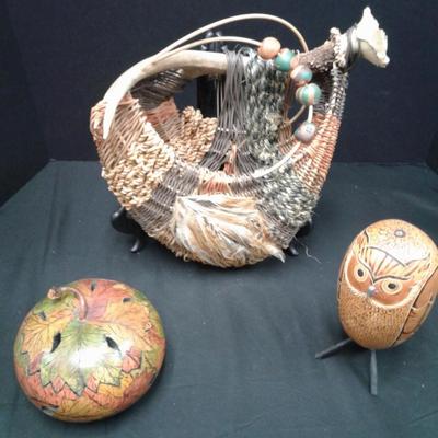 The Artist Collection