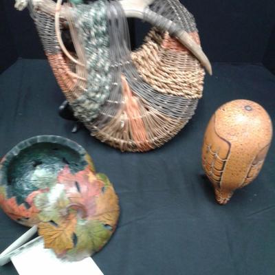 The Artist Collection