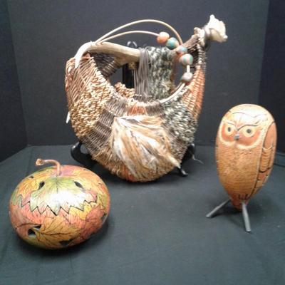 The Artist Collection