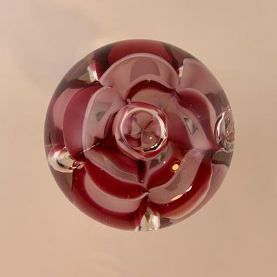 Lot 68 Vintage bottle stopper